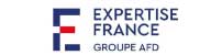 Expertise France