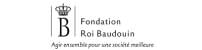 Fondation Roi Baudouin