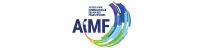 Association Internationale des Maires francophones (AIMF)