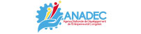 Agence nationale de développement de l’entrepreneuriat congolais (ANADEC)