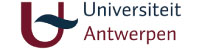 Université d’Anvers