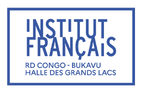 Institut Français de Bukavu