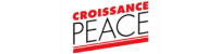 Croissance Peace